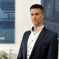 Knaus Tabbert AG Employee Laurent Lafitte's profile photo