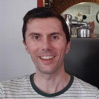 Retail Response Ltd. Employee Calum Rhodes's profile photo