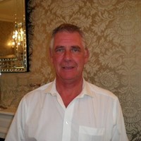 Cannon Technologies Ltd Employee Neil Hunter's profile photo