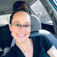 Heidi Alcon Email & Phone Number