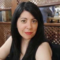 Flybyschool Employee Beatriz Campano Fernández's profile photo