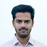 Meet Bhargava Email