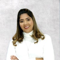 HIDROLIGHT DO BRASIL Employee Onara Dimitriadis's profile photo