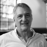 The John Roberts Company Employee Mark Karaffa's profile photo