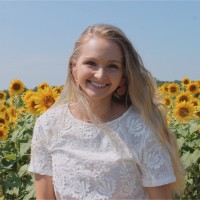 Cravotta Interiors Employee Megan Armstrong's profile photo