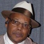 Clayton Ward's profile photo