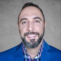 José Antonio Peña Rosales Email & Phone Number