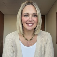 Nutrien Ag Solutions Employee Sammi Wilcox's profile photo