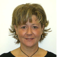 Anna Jeffries Email & Phone Number