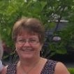 Rhonda Logan Email & Phone Number