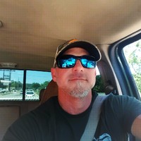 American Classic Homes Employee Alex Whitman's profile photo