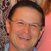 John Giardina
