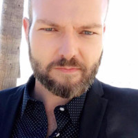 Josh Fallon Email & Phone Number