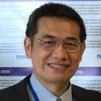 Parexel Employee Chi-Cheng Sun's profile photo
