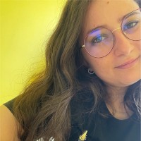Anna Dibari Email