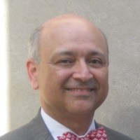 Ted L Ramirez Email & Phone Number