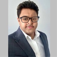 Prashant Kullal Email & Phone Number