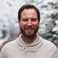 Brandon Blanck Email & Phone Number