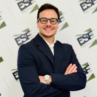 Gennaro Giustiniani Email & Phone Number