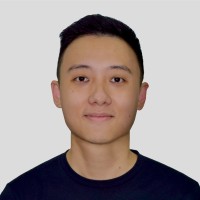 Calvin Leong Email & Phone Number