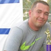 Cecil Pogue Email & Phone Number