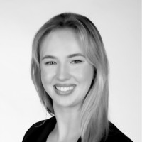 Madrona Financial & CPAs Employee Gabrielle Schmidt's profile photo