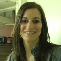 IMG Artists Employee Maureen Taylor's profile photo