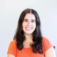 Brave Wings Therapy Employee Emily Hacker's profile photo