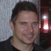 OnTrac Ltd Employee Mark Bissell's profile photo