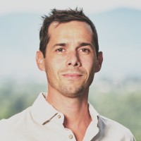 Victor Gauthier Email