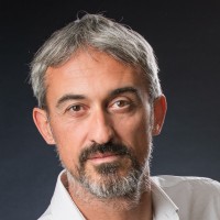 Jerome Soreau Email & Phone Number
