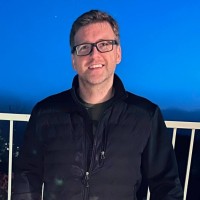 James Petzel Email & Phone Number