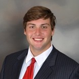Conner Coleman's profile photo