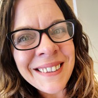 Capitol Engineering Co. Employee Amber Courter's profile photo