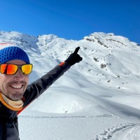 Axepta IT Services Employee Jay Blom's profile photo