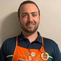 The Home Depot Employee Eric Reiner's profile photo