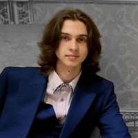 TSI Engineering Employee Alexandru Darie's profile photo