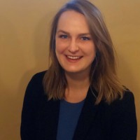 Laura Peterson's profile photo