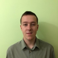Bookinglayer Employee Nemanja Turanjanin's profile photo