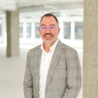 Jeffrey Hohenstein Email