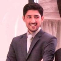 Arif S. Email