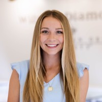 Emma Cheney Email & Phone Number