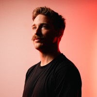 Noah Beiting Email & Phone Number