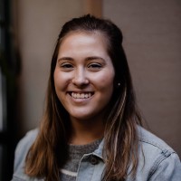 Kyra Larsen Email & Phone Number