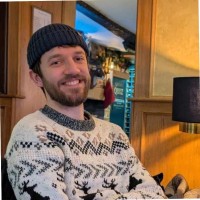 Ben White Email