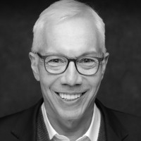Servier Employee Rubens Lima's profile photo
