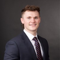 Jacob Ritter Email & Phone Number