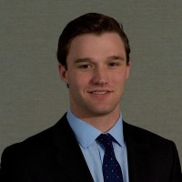 Connor Quinn Email