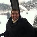 The MASA Corporation Employee Carrington Pinner's profile photo