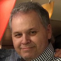 Charles Knapp